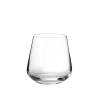 Zestaw 6 szklanek O.F. do stołu, baru, restauracji, kuchni 280ml Siesta Sprzedaż