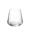 Zestaw 6 szklanek D.O.F. do stołu, baru, restauracji, kuchni 400ml Siesta Sprzedaż
