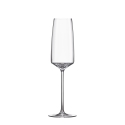 Zestaw 6 kieliszków do degustacji flûte kuchnia bar 250ml Siesta Sprzedaż