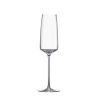 Zestaw 6 kieliszków do degustacji flûte kuchnia bar 250ml Siesta Sprzedaż