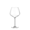 Zestaw 6 kieliszków do burgunda restauracyjnych bar kuchnia design kropla 950ml Sinfonia Sprzedaż