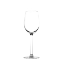 Zestaw 6 kieliszków degustacyjnych do wina 320 ml z kryształowego szkła Shanghai Sprzedaż