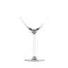 Zestaw 6 kieliszków do martini degustacyjnych kuchnia restauracyjna 230 ml Shanghai Sprzedaż