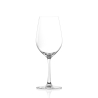 Zestaw 6 kieliszków degustacyjnych do wina chardonnay 365ml ze szkła Tokyo Temptation Sprzedaż
