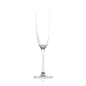 Zestaw 6 kieliszków flute do szampana 165ml ze szkła Tokyo Temptation Sprzedaż
