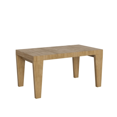 Nowoczesny stół rozkładany na 16 osób 90x160-420 Spimbo Promocja