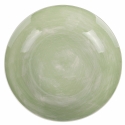 Zestaw obiadowy 18-częściowy z porcelany w stylu naturalnym Spring City Katalog