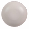 Zestaw naczyń z porcelany 18 sztuk w stylu boho Bohémienne Katalog