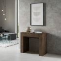 Stół rozkładany do przedpokoju/salonu/jadalni 90x49-307 Extra Sprzedaż