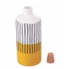 Ceramiczna oliwiera stołowa 866 ml z korkiem Venice Lido Sprzedaż