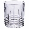 Zestaw 6 szklanek do wody przezroczyste New Vintage Oferta