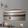 Obraz morski wydrukowany na płótnie canvas Sails Pangea Images Sprzedaż