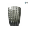 Set 6 bicchieri da tavola per acqua design esotico 300ml Kahalari Promocja