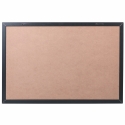 Tablica magnetyczna czarna pozioma tygodniowa 40x60cm Week Victionary Oferta