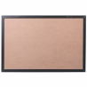 Tablica magnetyczna czarna pozioma tygodniowa 40x60cm Week Victionary Oferta