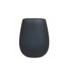 Zestaw 6 szklanek stołowych kropla 600ml szary Happy Hour Stones Wybór