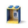 Półka ścienna LEGO Brick z 4 wypustkami Zakup
