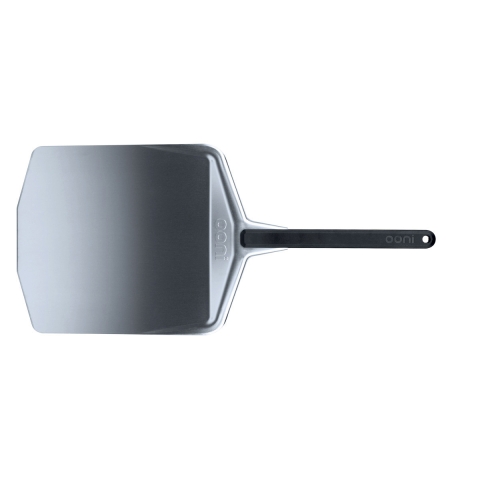 Aluminiowa łopata do pizzy 30 cm lekka i profesjonalna Ooni Promocja