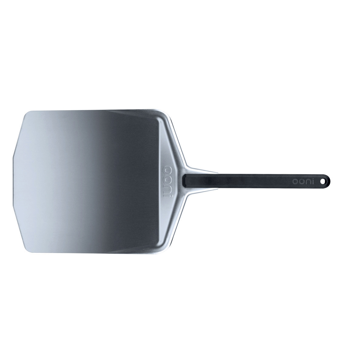 Aluminiowa łopata do pizzy 30 cm lekka i profesjonalna Ooni Promocja Aluminiowa łopata do pizzy 30 cm lekka i profesjonalna Ooni Promocja