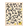 Obraz na płótnie canvas impresjonistyczny Law Paul Klee Oferta
