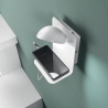 Kinkiet do sypialni z regulowaną lampą LED i ładowarką USB Boing Sprzedaż