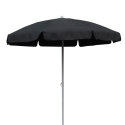 Parasol ogrodowy na taras, basen i plażę Borgo 