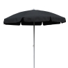 Parasol ogrodowy na taras, basen i plażę Borgo 