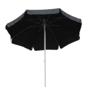 Parasol ogrodowy na taras, basen i plażę Borgo 