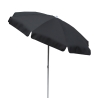 Parasol ogrodowy na taras, basen i plażę Borgo 