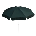 Parasol ogrodowy na taras, basen i plażę Borgo Cena