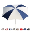 Parasol przeciwwiatrowy UV 50+ na plażę, ogród, basen Malta Promocja