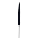 Klasyczny i elegancki parasol ogrodowy UV50+ Allegro 82 Cena
