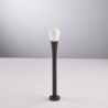 Lampa ogrodowa zewnętrzna Paletto h34cm IP65 Drop Promocja