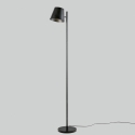 Lampa stojąca w stylu vintage industrialnym z metalu Colt LP Sprzedaż
