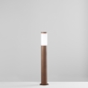 Lampa ogrodowa, stalowa, wys. 70 cm, IP44 Tokyo Oferta