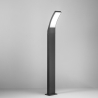 Lampa ogrodowa zewnętrzna h90 z aluminium IP65 z oświetleniem LED Sail Oferta