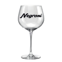 Zestaw 2 kieliszków do kuchni, pubu, baru 780ml Fatti un Ape Negroni Sprzedaż