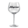 Zestaw 2 kieliszków do kuchni, pubu, baru 780ml Fatti un Ape Negroni Sprzedaż