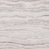 Dywan nowoczesny do salonu design beżowy Nevada Oferta