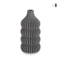 Nowoczesna doniczka ceramiczna 11x20cm Ilsa Promocja