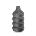 Nowoczesna doniczka ceramiczna 11x20cm Ilsa Sprzedaż