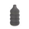 Nowoczesna doniczka ceramiczna 11x20cm Ilsa Sprzedaż