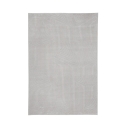 Dywan salonowy do sypialni z wiskozy i chenille 160x230cm Klab Cechy