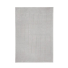 Dywan salonowy do sypialni z wiskozy i chenille 160x230cm Klab Cechy