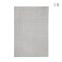 Dywan salonowy do sypialni z wiskozy i chenille 160x230cm Klab Stan Magazynowy