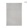 Dywan salonowy do sypialni z wiskozy i chenille 160x230cm Klab Stan Magazynowy
