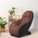Fotel masujący IRest Sl-A151 3D Massage Heaven Oferta
