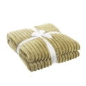 Koc polar do salonu 150x200 Rachele Katalog