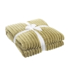 Koc polar do salonu 150x200 Rachele Katalog