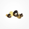 Kinkiet design Maytoni Jack Stone Rabaty